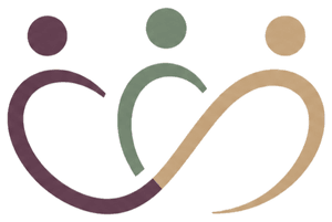 Pictogramme Clarisence